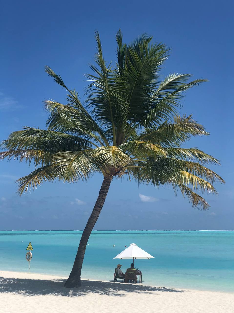 Lagoon Boutique Hotel 4