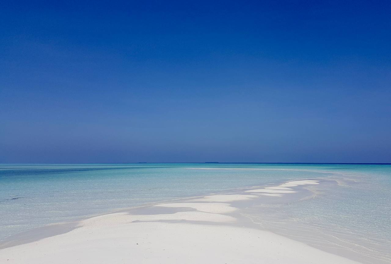 Lagoon Boutique Hotel 6