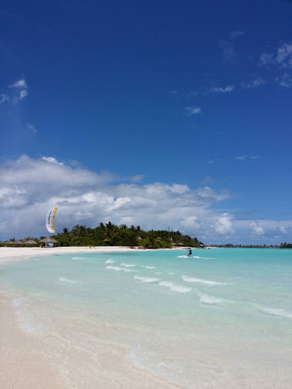 Lagoon Boutique Hotel 3